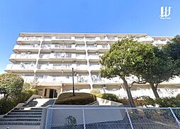 相模台サンハイツ 409