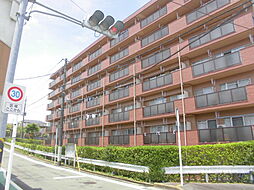 菱興洋光台マンション 710