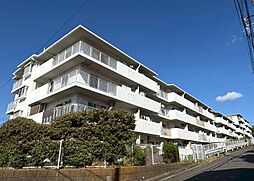 ライオンズマンション中山ガーデンA棟 107