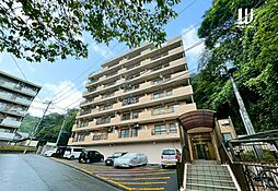 フローレンスパレス久里浜 202