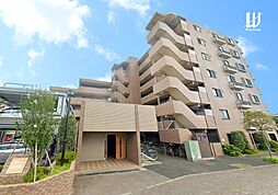 ネオステージ長後 407