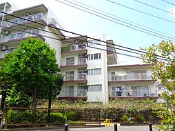 ユーカリハイツ久末 417