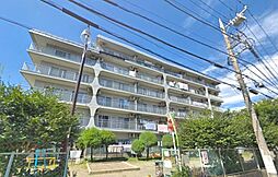 丸増大和中央ハイツ 501