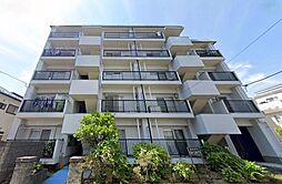 亀有第9ウィーンハイツ 502