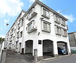 ベルメゾンエスペランス二ツ池 302