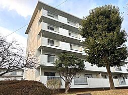 鶴川２丁目住宅15-4号棟 301
