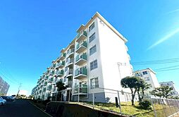 湘南長沢グリーンハイツ4-4号棟 203