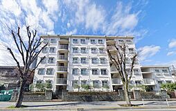 ユニライフ相模大野 503