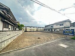 福山市東川口町3丁目