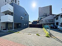 大阪市福島区吉野5丁目