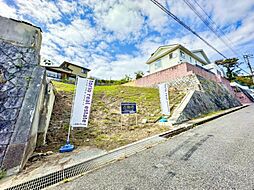 西宮市鷲林寺南町