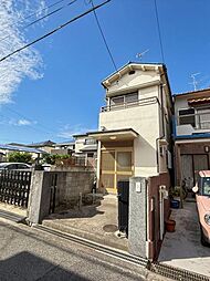 尼崎市塚口町六丁目