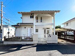 神戸市西区天が岡