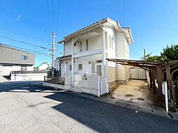 神戸市西区天が岡