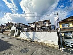 宇陀市榛原天満台西三丁目