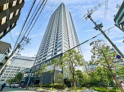 ジオタワー天六