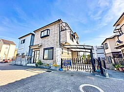 神戸市須磨区天神町三丁目