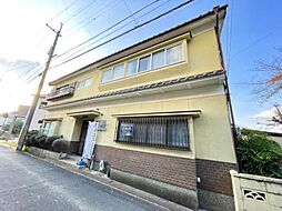 奈良県桜井市谷