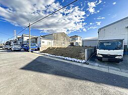 名古屋市守山区脇田町