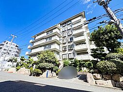 モンラヴィ青木