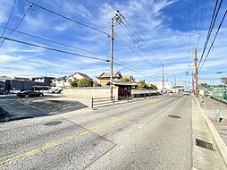 堺市北区百舌鳥梅町