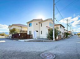 西宮市東山台三丁目