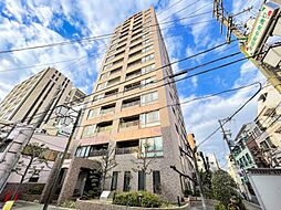 パラツィーナセシリア天満