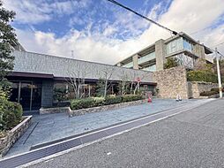 ザ・パークハウス芦屋