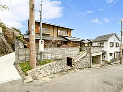 京都市西京区嵐山山ノ下町