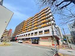 ハイラーク博多駅前