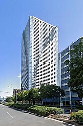 THE TOKYO TOWERS MIDTOWER