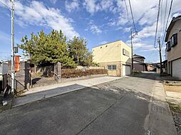 三重県伊勢市中須町