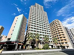 エグゼレジデンスタワー