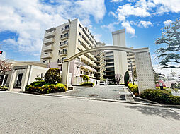 ラ・ヴェール武庫之荘