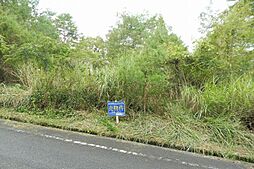 岡山県美作市土居