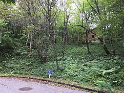 石川県羽咋郡志賀町