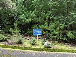 津市白山町垣内　バラード青山B57
