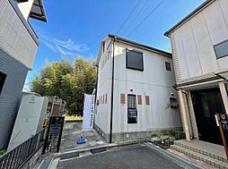 高槻市塚原五丁目