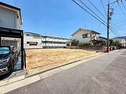 名古屋市千種区朝岡町二丁目