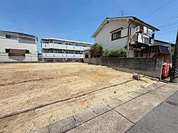 名古屋市千種区朝岡町二丁目 1号地