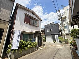 藤井寺市北岡一丁目
