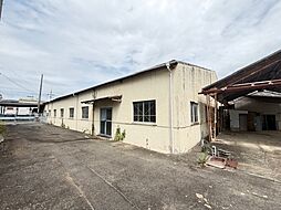 松原市南新町六丁目