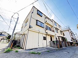 尼崎市七松町三丁目