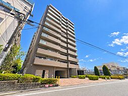 ユニハイム梅田ノルテ