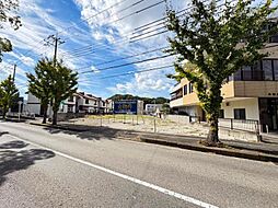和歌山市塩屋一丁目