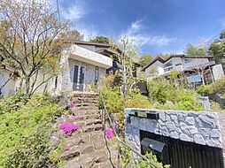 西宮市山口町下山口5丁目　戸建