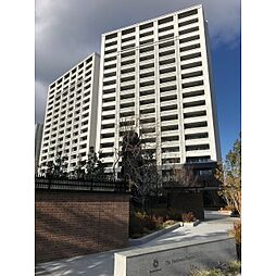 ザ・パークハウス名古屋 0912