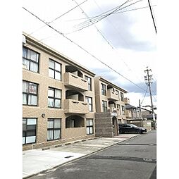 スーリヤ庄内通 0103