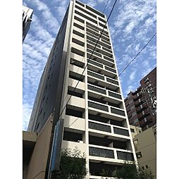 アプリーレ久屋大通公園 1301