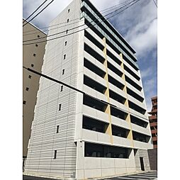 ゼスタレジデンス桜山 1005